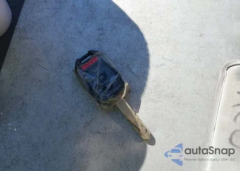 2016 Honda Accord Lx z USA, uszkodzony, nr VIN 1HGCR2F33GA027246